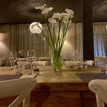 Fonda Hotel 3*